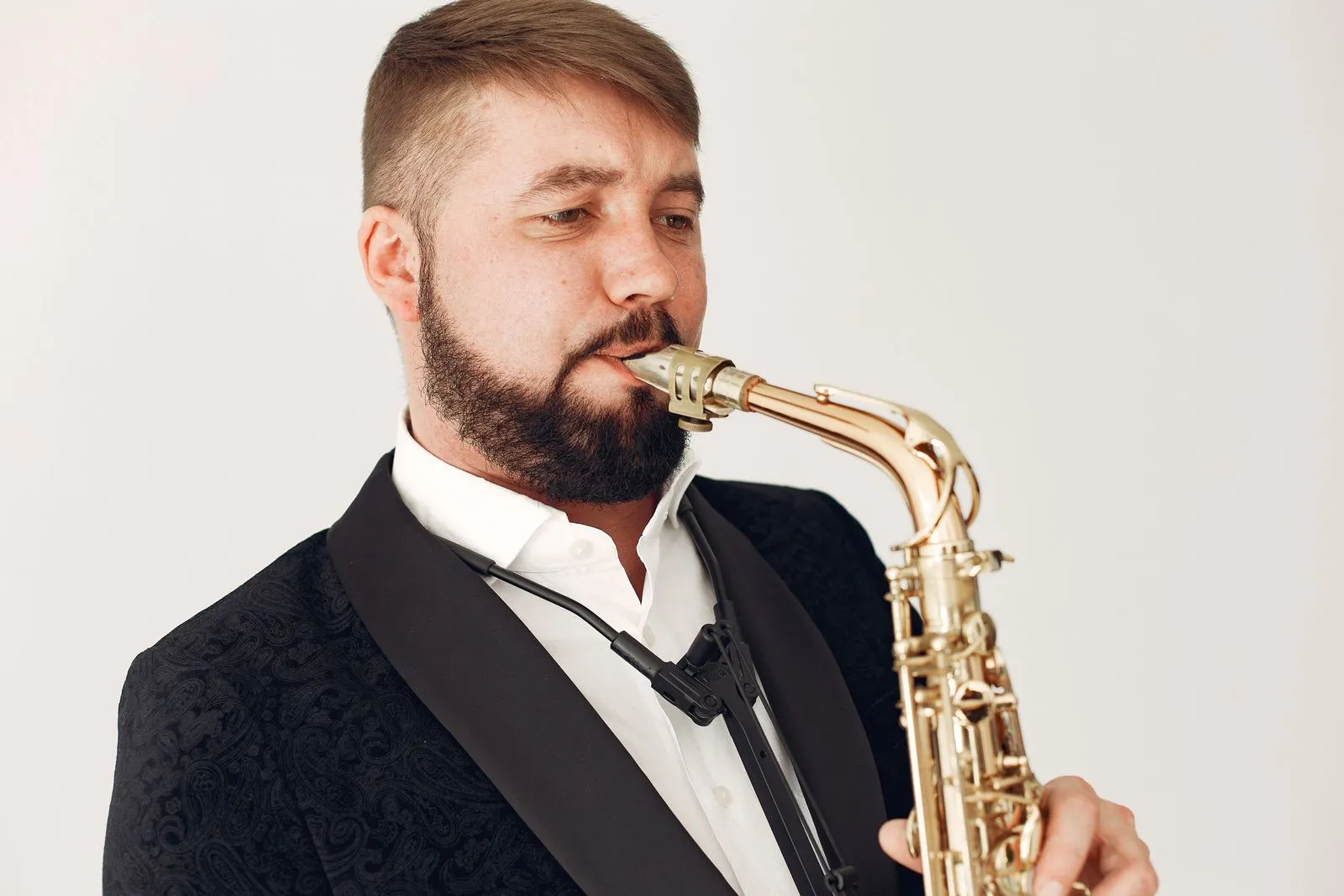 Woodwind Care Basics for Colorado’s Dry Climate
